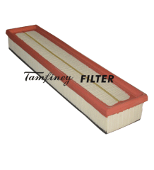 Peugeot air filter 1444FE 1444PR 1444VK 9650608480