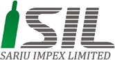 Sarju Impex Ltd