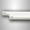 7W T5 Led tube light