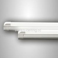 7W T5 Led tube lamp