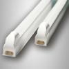 10W T5 Led tube light