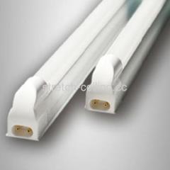 10W T5 Led tube lamp