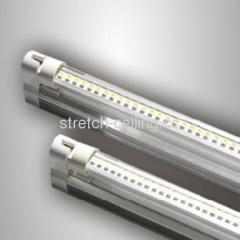 13W T5 Led Tube lamp