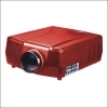 New arrival , Home Theatre Full HD Projector With high lumen