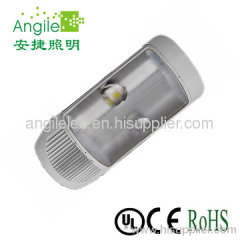 AG-L-L800 express LED light