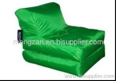 bean bag chair