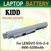 laptop accessory power supply for lenovo S10