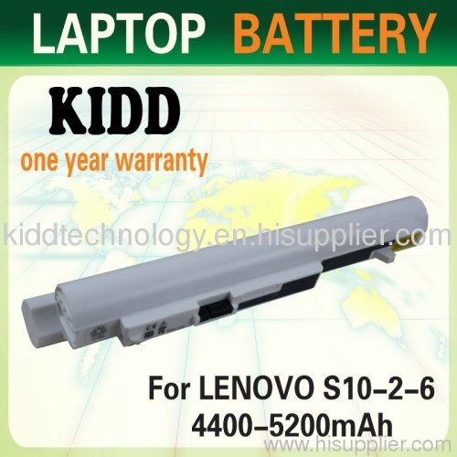 laptop accessory power supply for lenovo S10
