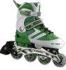 inline skate