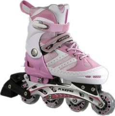 roller skate