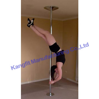 X Pole Professional Dance Dancing Pole /Stripper Pole