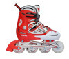 inline skate