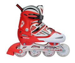 inline skate