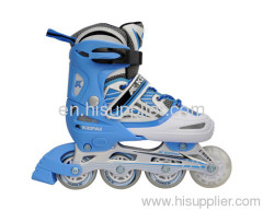 roller blade