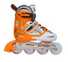 inline skate