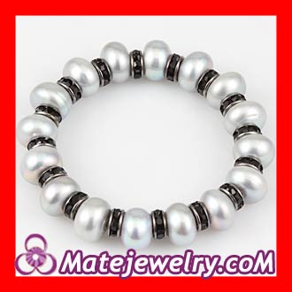 freshwater pearl basketball wives bracelets