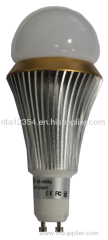 5W LED bulb ,e27 bulb lighting