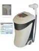 808nm diode laser hair removal