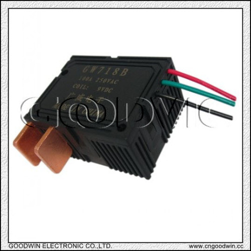 24v dc relay/Chinese relay/New relay/Magnetic latching relay