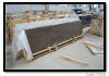 china granite prefab countertop product