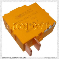 Latching relay (GW718A)