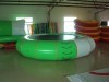 Inflatable water equipment Inflatable Bouncer