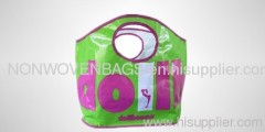 Non Woven Shopping Bags