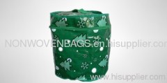 Non Woven Shopping Bags