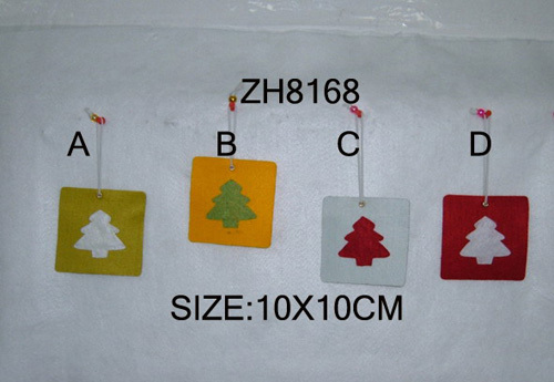 square ornament ornaments