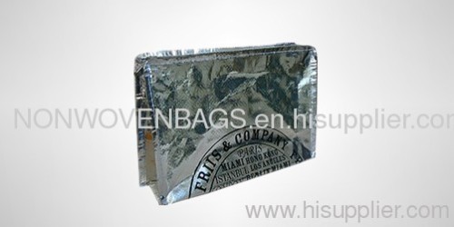 Non Woven Shopping Bags