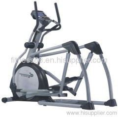 Handsome Commercial Elliptical EL-8001