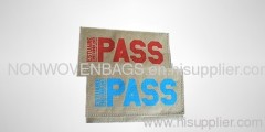 Non Woven Fashion Bags