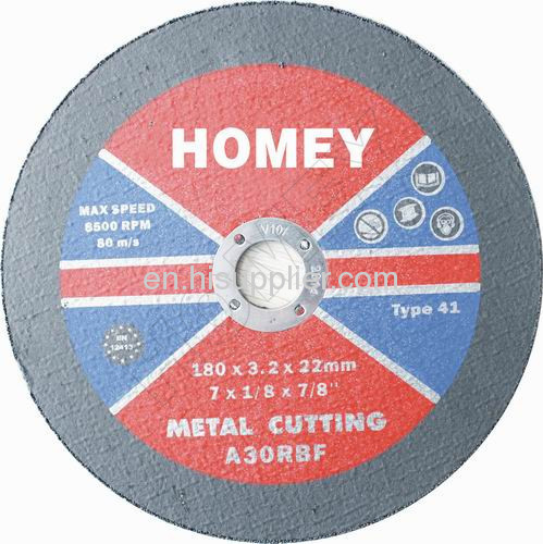 best cutting wheels