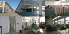 Ningbo Central Star Precision Industry Co., Ltd.