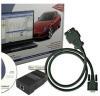 2011 New Dyno scanner for Dynamometer and Windows