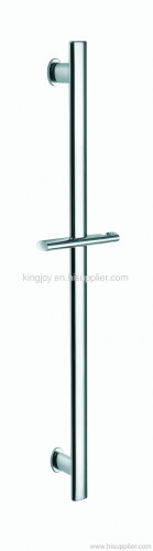 shower sliding rail sets