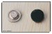 Magnetic Buttons/Magnet Buttons/&quot;Magnetic Buttons&quot;