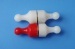 Small Magnetic Pushpins Wholesale