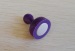 Small Magnetic Pushpins Wholesale