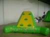 inflatable water park toys