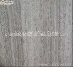 serpegiante grey marble