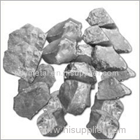 Medium Carbon Ferro Manganese