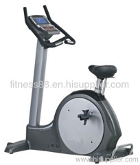 Upright Bike vertical bike fitness bike