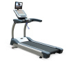 Durable Commercial Treadmill QR-9000