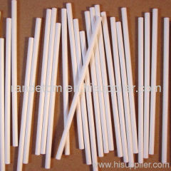 TLC Paper Sticks for Lollipops,Cake Pops,brownie pops, suckers, cupcake bites, cheesecake and truffle pops