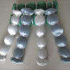 nylon monofilament fishing net