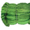 nylon multifilamentFishing net