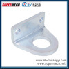 LB Metal fixed Bracket ISO 6432 Standard