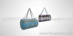 Travel Bags