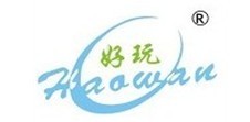 Zhejiang Haowan Household Articles Co., Ltd.